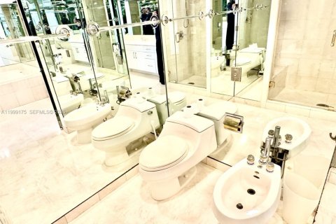 Copropriété à vendre à Aventura, Floride: 3 chambres, 189.52 m2 № 2184251 - photo 30