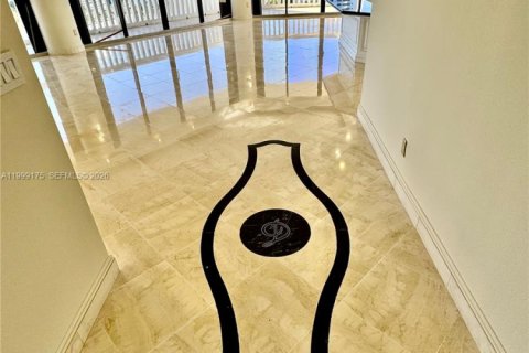 Copropriété à vendre à Aventura, Floride: 3 chambres, 189.52 m2 № 2184251 - photo 6