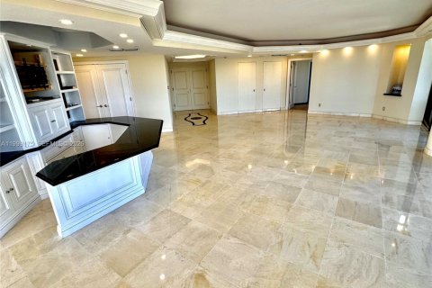 Copropriété à vendre à Aventura, Floride: 3 chambres, 189.52 m2 № 2184251 - photo 10