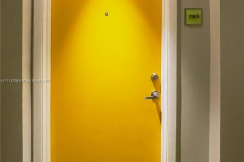 Copropriété à louer à Miami, Floride: 1 chambre, 60.48 m2 № 1967973 - photo 9