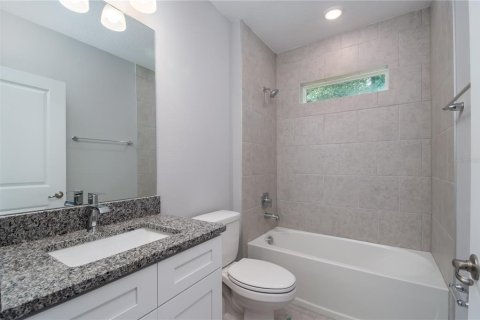 Casa en venta en Ocala, Florida, 3 dormitorios, 134.34 m2 № 1760261 - foto 24