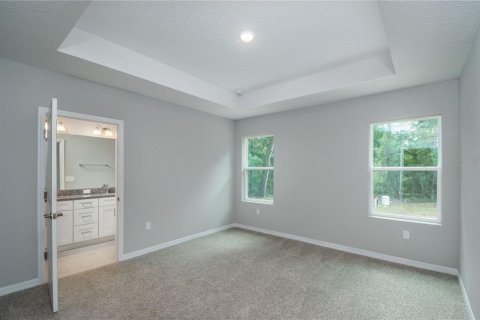 Casa en venta en Ocala, Florida, 3 dormitorios, 134.34 m2 № 1760261 - foto 15