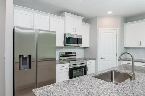 Casa en venta en Ocala, Florida, 3 dormitorios, 134.34 m2 № 1760261 - foto 12