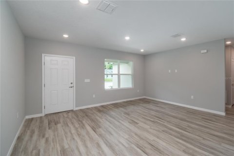 Casa en venta en Ocala, Florida, 3 dormitorios, 134.34 m2 № 1760261 - foto 6
