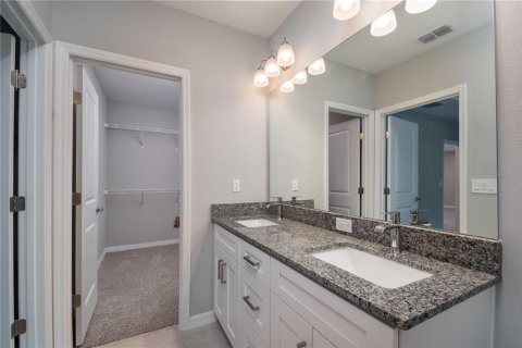 Casa en venta en Ocala, Florida, 3 dormitorios, 134.34 m2 № 1760261 - foto 18