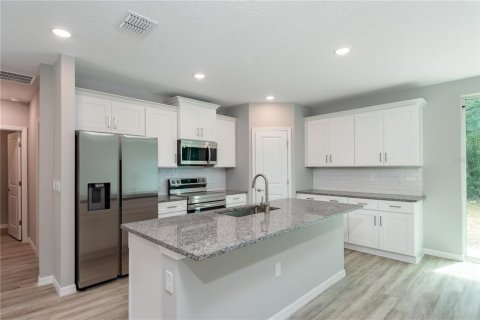 Casa en venta en Ocala, Florida, 3 dormitorios, 134.34 m2 № 1760261 - foto 9
