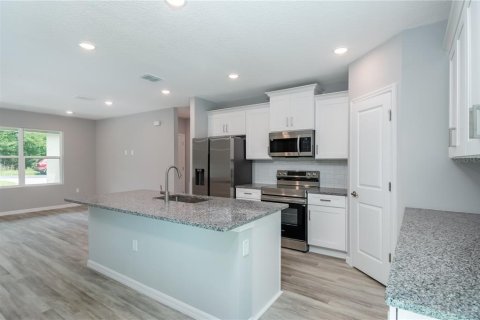 Casa en venta en Ocala, Florida, 3 dormitorios, 134.34 m2 № 1760261 - foto 11