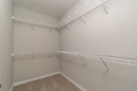 Casa en venta en Ocala, Florida, 3 dormitorios, 134.34 m2 № 1760261 - foto 19