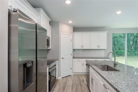 Casa en venta en Ocala, Florida, 3 dormitorios, 134.34 m2 № 1760261 - foto 13