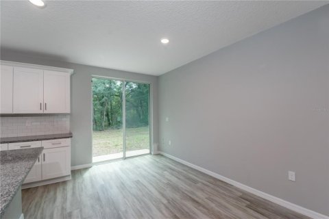 Casa en venta en Ocala, Florida, 3 dormitorios, 134.34 m2 № 1760261 - foto 21