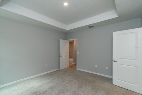 Casa en venta en Ocala, Florida, 3 dormitorios, 134.34 m2 № 1760261 - foto 16
