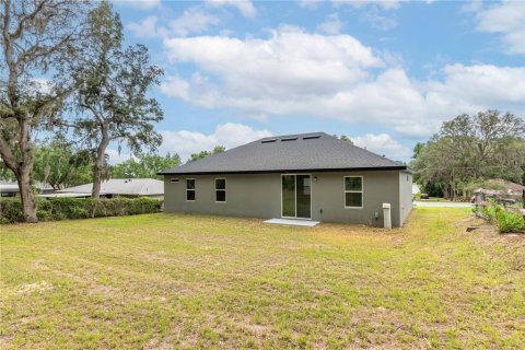 Casa en venta en Ocala, Florida, 3 dormitorios, 134.34 m2 № 1760261 - foto 30