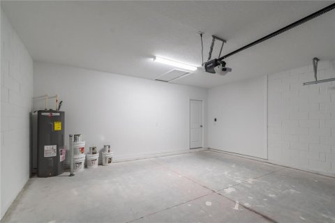 Casa en venta en Ocala, Florida, 3 dormitorios, 134.34 m2 № 1760261 - foto 28
