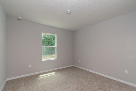 Casa en venta en Ocala, Florida, 3 dormitorios, 134.34 m2 № 1760261 - foto 25