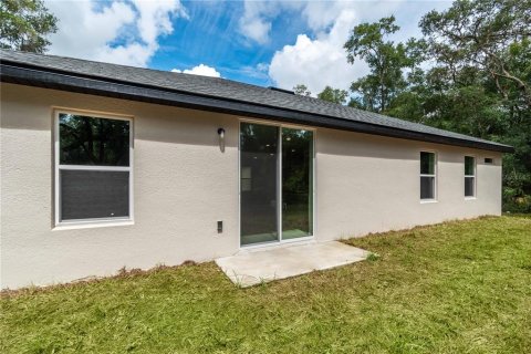 Casa en venta en Ocala, Florida, 3 dormitorios, 134.34 m2 № 1760261 - foto 2