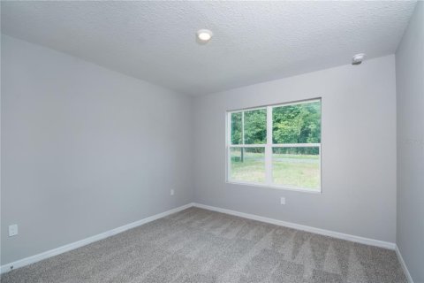 Casa en venta en Ocala, Florida, 3 dormitorios, 134.34 m2 № 1760261 - foto 22