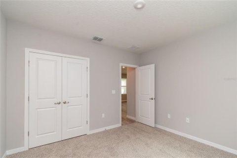 Casa en venta en Ocala, Florida, 3 dormitorios, 134.34 m2 № 1760261 - foto 26
