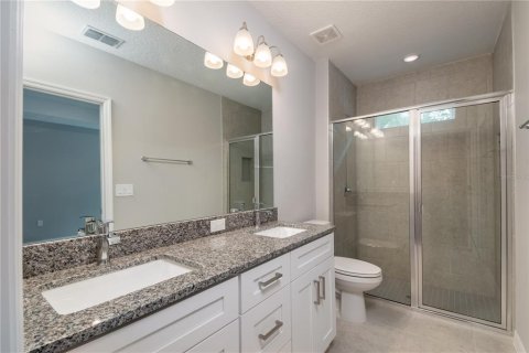 Casa en venta en Ocala, Florida, 3 dormitorios, 134.34 m2 № 1760261 - foto 17