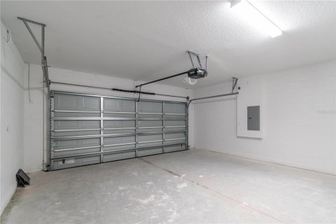 Casa en venta en Ocala, Florida, 3 dormitorios, 134.34 m2 № 1760261 - foto 27