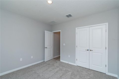 Casa en venta en Ocala, Florida, 3 dormitorios, 134.34 m2 № 1760261 - foto 23