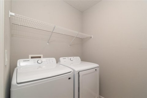 Casa en venta en Ocala, Florida, 3 dormitorios, 134.34 m2 № 1760261 - foto 20