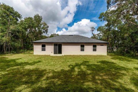 Casa en venta en Ocala, Florida, 3 dormitorios, 134.34 m2 № 1760261 - foto 3