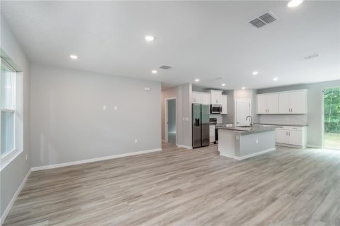 Casa en venta en Ocala, Florida, 3 dormitorios, 134.34 m2 № 1760261 - foto 7