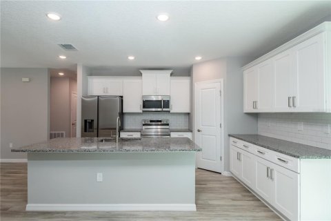 Casa en venta en Ocala, Florida, 3 dormitorios, 134.34 m2 № 1760261 - foto 10