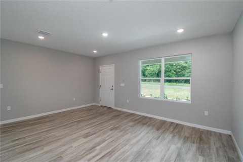 Casa en venta en Ocala, Florida, 3 dormitorios, 134.34 m2 № 1760261 - foto 5
