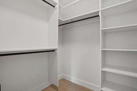 Купить виллу или дом в Нокомис, Флорида 3 комнаты, 250.84м2, № 1780881 - фото 25