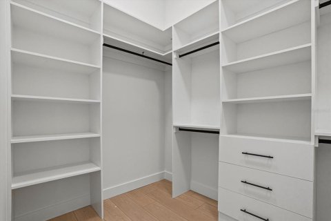 Купить виллу или дом в Нокомис, Флорида 3 комнаты, 250.84м2, № 1780881 - фото 24