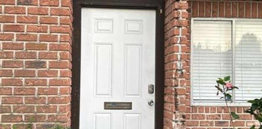 Condominio en Orlando, Florida, 2 dormitorios № 2105165