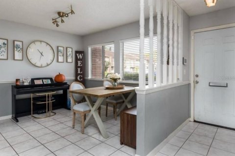 Condominio en alquiler en Orlando, Florida, 2 dormitorios, 92.53 m2 № 2105165 - foto 6