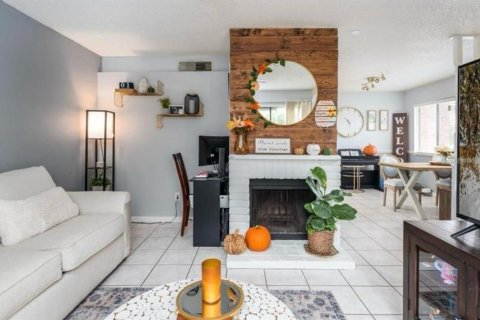 Condominio en alquiler en Orlando, Florida, 2 dormitorios, 92.53 m2 № 2105165 - foto 2