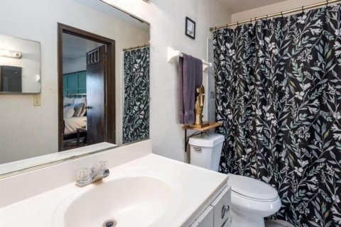 Condominio en alquiler en Orlando, Florida, 2 dormitorios, 92.53 m2 № 2105165 - foto 3