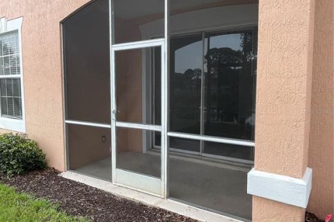 Condo in Orlando, Florida, 3 bedrooms  № 2150023 - photo 20