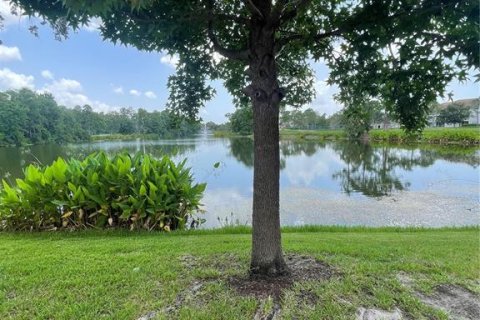 Condo in Orlando, Florida, 3 bedrooms  № 2150023 - photo 21