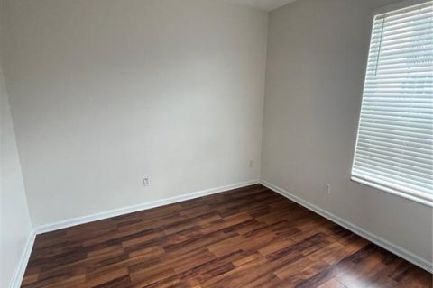 Condo in Orlando, Florida, 3 bedrooms  № 2150023 - photo 13