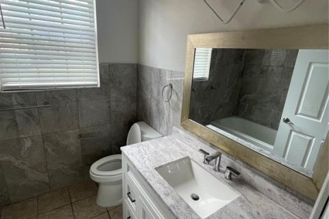 Condo in Orlando, Florida, 3 bedrooms  № 2150023 - photo 14