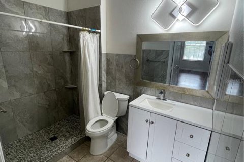 Condo in Orlando, Florida, 3 bedrooms  № 2150023 - photo 10