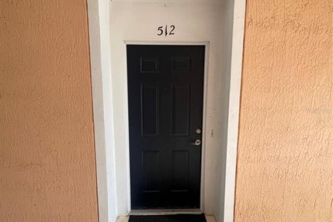 Condo in Orlando, Florida, 3 bedrooms  № 2150023 - photo 2