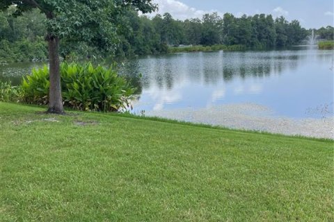 Condo in Orlando, Florida, 3 bedrooms  № 2150023 - photo 17
