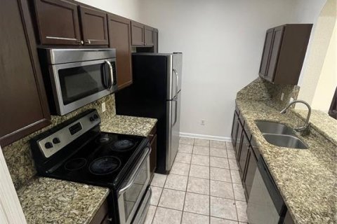 Condo in Orlando, Florida, 3 bedrooms  № 2150023 - photo 5