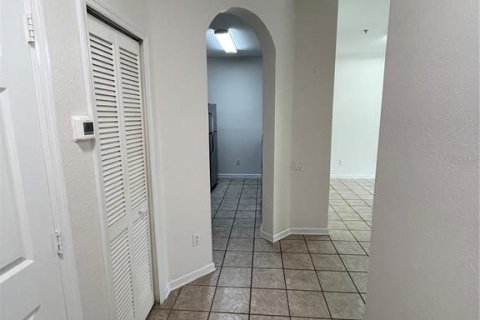 Condo in Orlando, Florida, 3 bedrooms  № 2150023 - photo 4