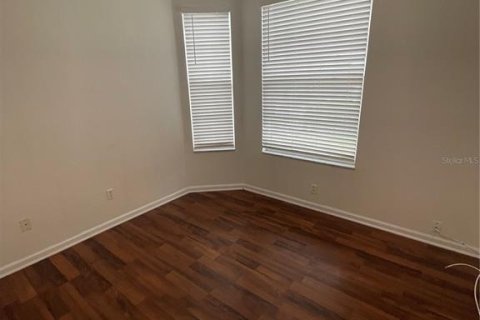 Condo in Orlando, Florida, 3 bedrooms  № 2150023 - photo 12