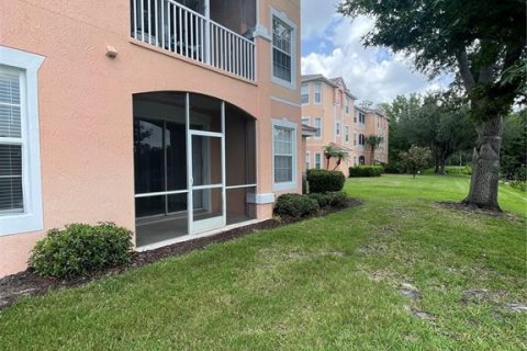 Condo in Orlando, Florida, 3 bedrooms  № 2150023 - photo 18