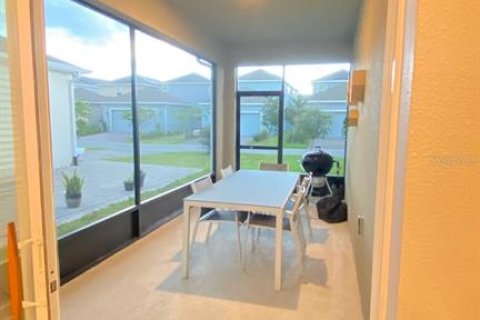 House in Orlando, Florida 5 bedrooms, 227.8 sq.m. № 1915405 - photo 19