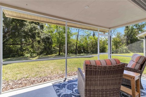 Copropriété à vendre à Bradenton, Floride: 2 chambres, 122.63 m2 № 1651691 - photo 30