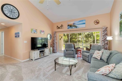 Copropriété à vendre à Bradenton, Floride: 2 chambres, 122.63 m2 № 1651691 - photo 4