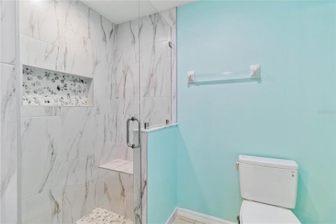 Copropriété à vendre à Bradenton, Floride: 2 chambres, 122.63 m2 № 1651691 - photo 21